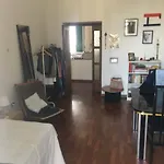 La casa del centro